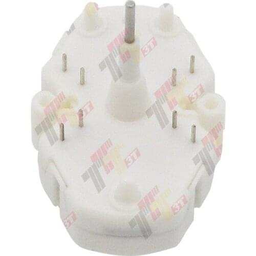 Stepper motor FOR BMW F10 F11 F01 F07 F15 F06 F12 instrument speedmeter gauge