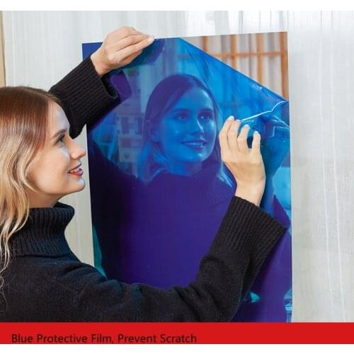 Автомобильные задние зеркала видеорегистраторы Yemingduo China At AliExpress