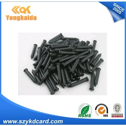 YongKaiDa 10000pcs/lot TK4100 125khz tree tag RFID Nail Tag