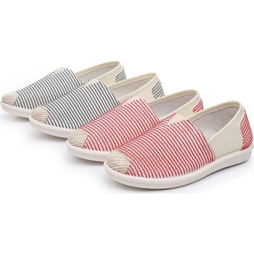 Tenis Mujer Women Runnigng Shoes High Quality Gym Sports White Female Fitnes Stability Sneakers Lady Athletic Jogging Trainers