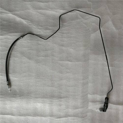 OEM 25190527 Clutch Actuator Cylinder Pipe For OPEL MOKKA / MOKKA X (2013 - 2019)