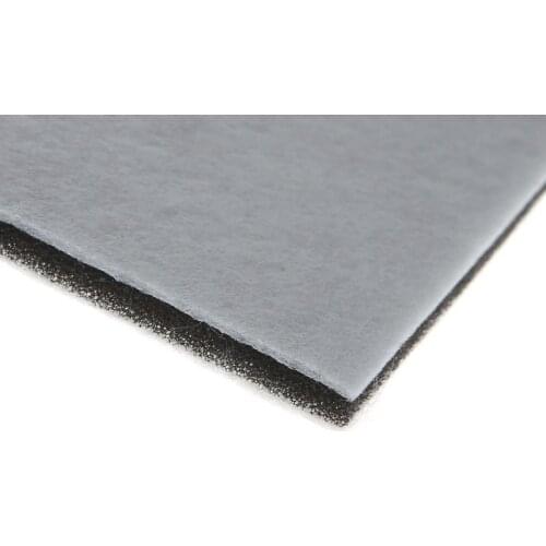 Vacuum Cleaner HEPA for philips Electrolux Motor Cotton Filter In/Outlet Filter