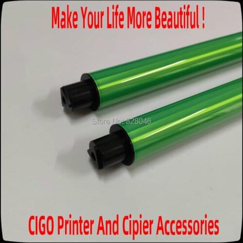 For Canon IRC 2020 2025 2030 2225 2230 2220 Image Drum Unit OPC,For Canon IR C2020 C2025 C2030 C2225 C2230 C2220 Copier OPC Drum