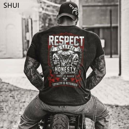 2021 Mens Dark Souls Fashion Round Neck T-shirt New Summer Casual 3D Printing Letters Large Size Wild Loose Top 6XL футболка