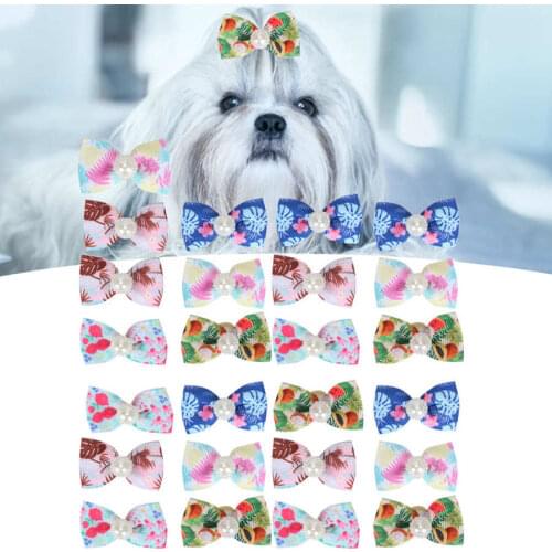 Greensen Clothes And Footwear For Dogs