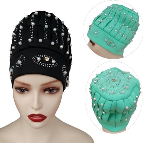 JJYANJIN Carnival Costumes