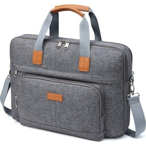 Notebook Bags KALIDI China