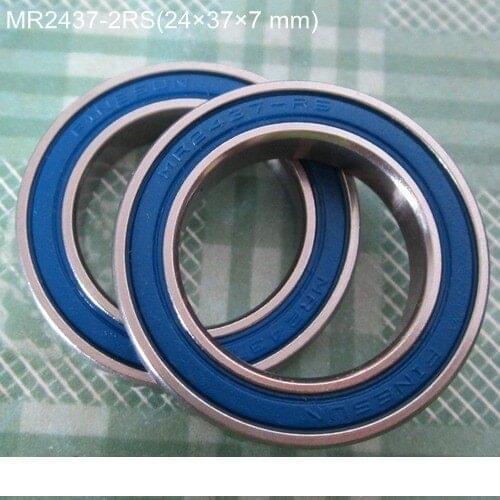 MR2437-2RS, MR2437 LLB, MR243707(24*37*7 mm) Bicycle BB90 bearing replacement