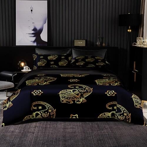 Ning Lai Linens