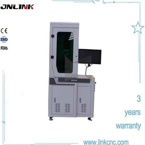 Low price laser fiber marking machine cheap fiber laser engraving machine on sale