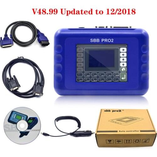 Программаторы ключа ONEVAN China At AliExpress