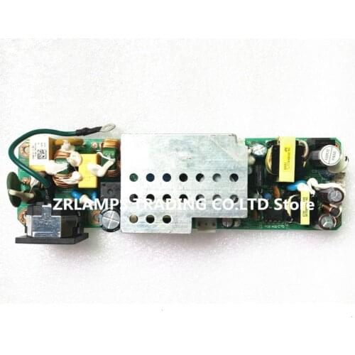 Original ballast/Power supply CT-254 for X1161/X1261/X112 projector D113