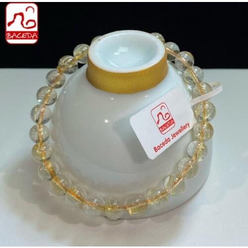 Золотые браслеты SICCSAEE China At AliExpress