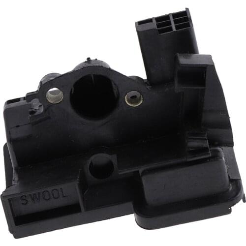 Chainsaw Parts Carburetor Air Filter Intake Housing Fits for STIHL 017 018 MS170 MS180 Chainsaw