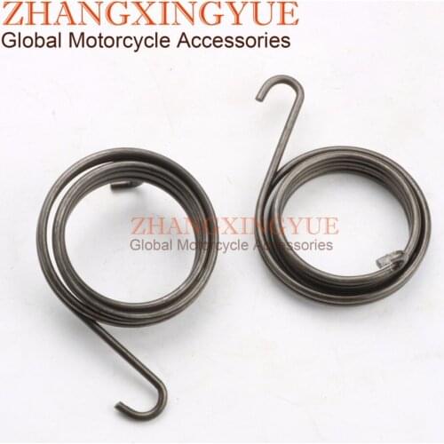 Самокаты-скутеры ZHANGXINGYUE China At AliExpress