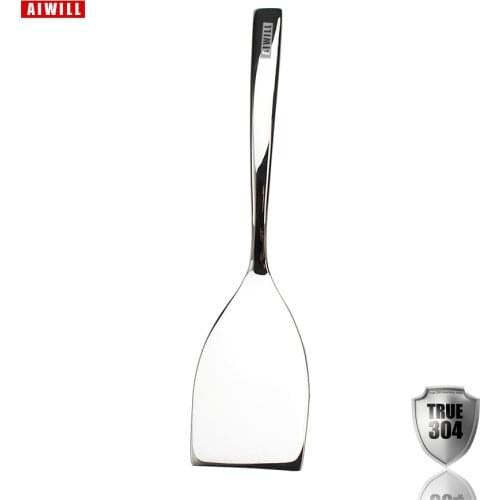 Лопатки кухонные AIWILL China At AliExpress