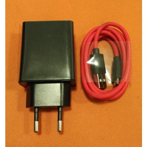 Защитные пленки для Ulefone BLACKVIEW China At AliExpress