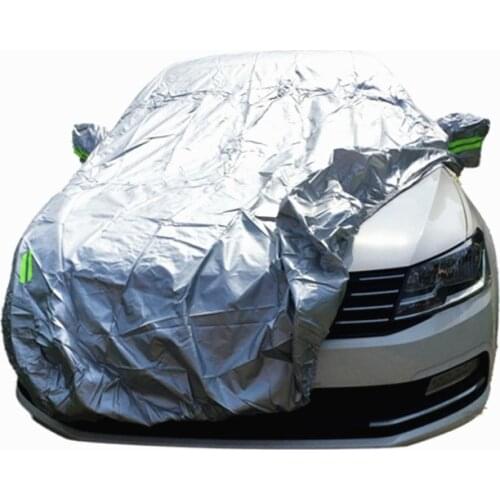 Тенты для автомобилей Gremlins China At AliExpress