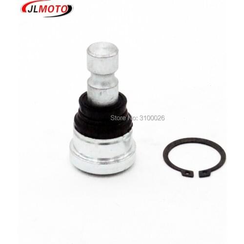 JLMOTO Auto And Moto