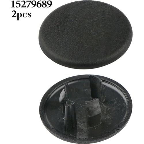 Truck Arm Rest Cover Car Cap Van Accessories Cadillac Escalade GMC Yukon