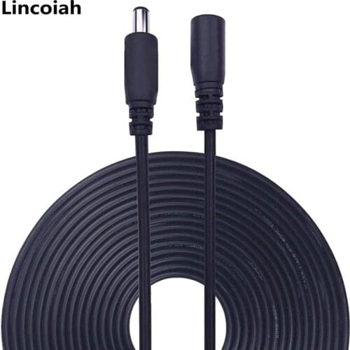 Lincoiah Cables