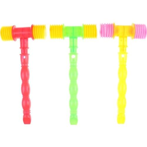 SHPYHT First Toys For A Child