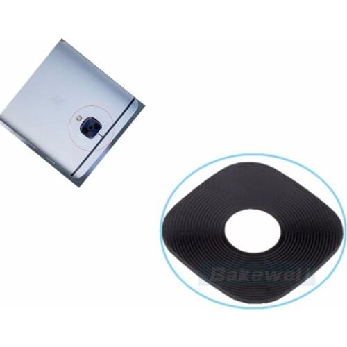 Rear Camera Lens Camera Lens Glass Cover Frame Relacement For Oneplus 3 one plus Three Oneplus 5 One plus five