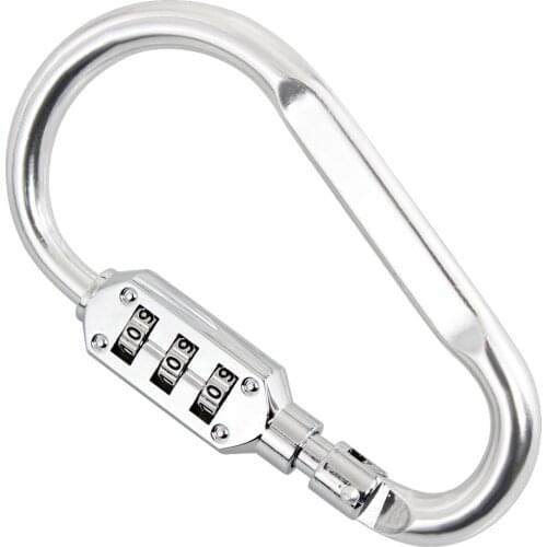 Universal motorcycle Helmet Security Lock With T-bar Tool For Honda Kawasaki Yamaha Dirt Bike