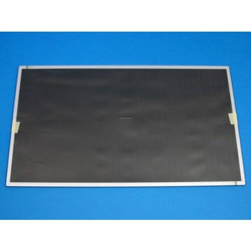 CLAA156WB11A For Dell Inspire 15R M5010 M5030 M5110 Screen LCD Display Panel 1366*768 40pins New Original