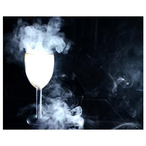 Туристическая посуда ZQION China At AliExpress