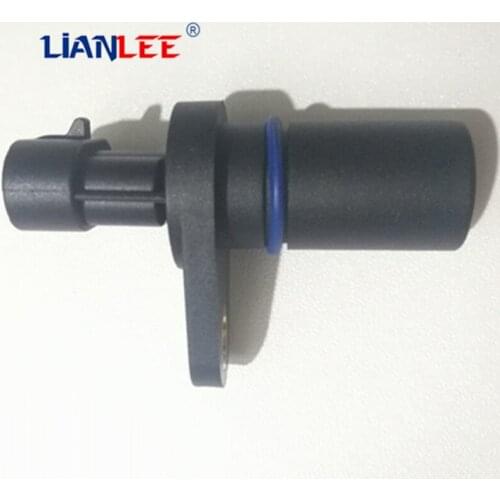 2 Year Warranty High Quality New Odometer Speed Sensor Suit For G M Forklift 1541231