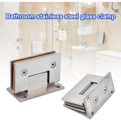 Зажимы и крепления Aleekit China At AliExpress