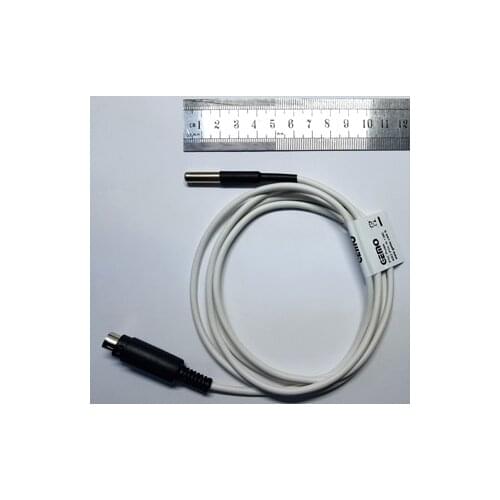 AR2-PTC-H-130C; GEMO PTC Temperature Sensor; Compatible with AR2-A-14D, AR2-A-12D2A, AR2-G1