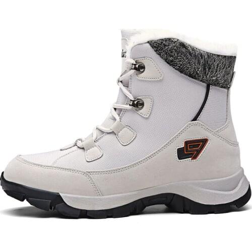 Aremle Womens Clothing