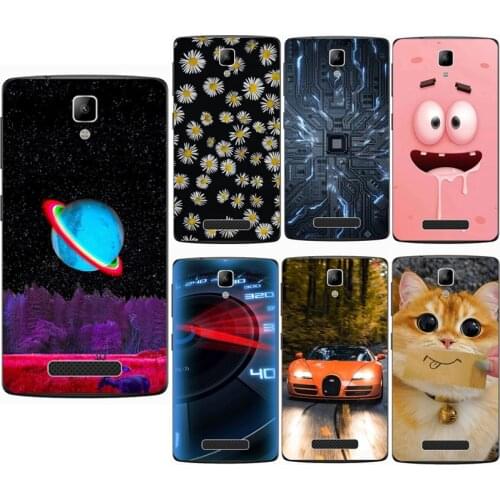 Baicvery A1000 China