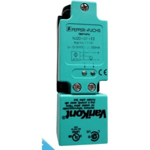 NJ20+U1+E2 NJ20+U1+W T3X-RNS4 M12MI-PSC20B-S04G