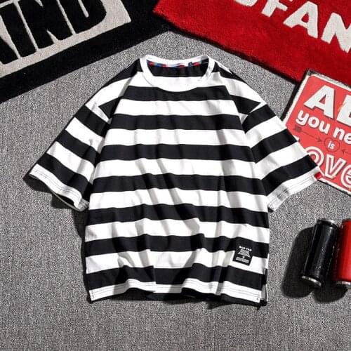 New Clothing Fashion T Shirt Men Cotton Mens Summer Tshirts Male Oversized Tee Shirts 5XL Casual T Shirt Tee for Man Big Size