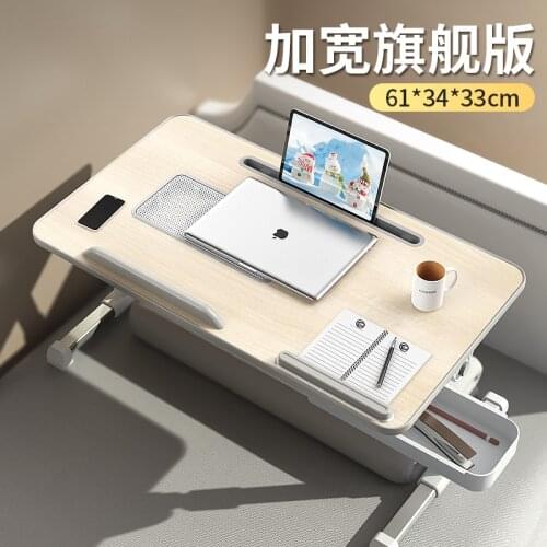 Компьютерные столы GraspDream China At AliExpress