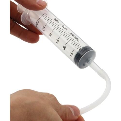 MTB Bicycle Tubeless Tire Liquid Injection Tool Bicycle Vacuum Tire Tube Repair Refilling Filling Fluid Tool Set new