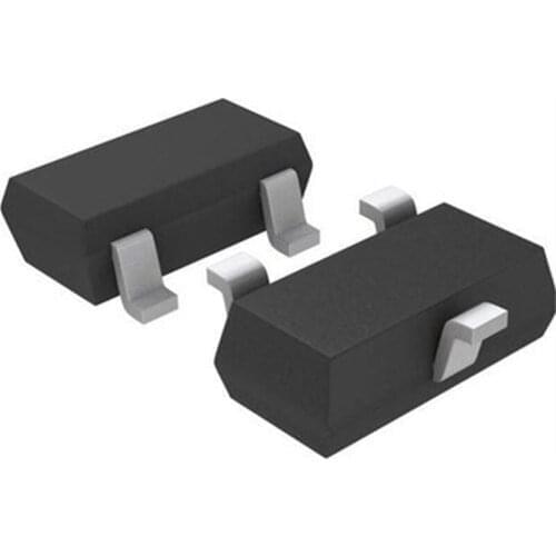 LT1460 LT1460HCS3-3.3 LT1460JCS3-3.3 LT1460KCS3-3.3 - Micropower Precision Series Reference Family