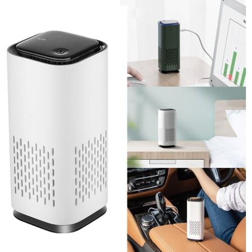 Автомобильные ионизаторы LuckyBOBI China At AliExpress