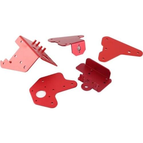 Mocubic 3D Printers And 3D Scanners