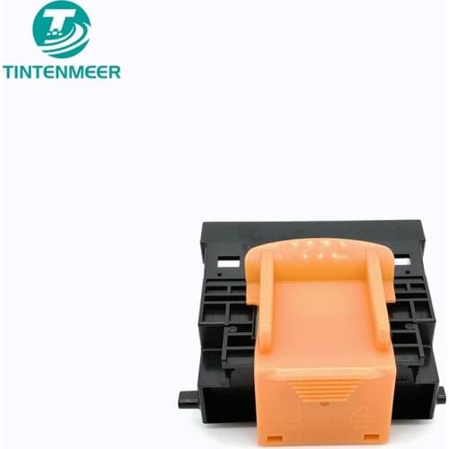 TINTENMEER print head qy6 0049 Compatible for Canon 860i 865R i860 i865 MP770 MP790 iP4000 iP4100 MP750 MP760 MP780 printer