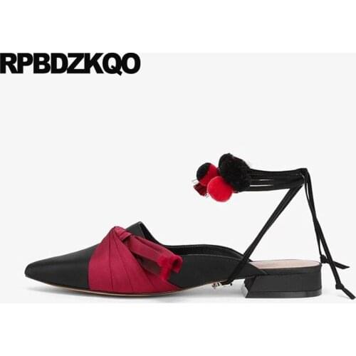 Женские туристические шорты RPBDZKQO China At AliExpress