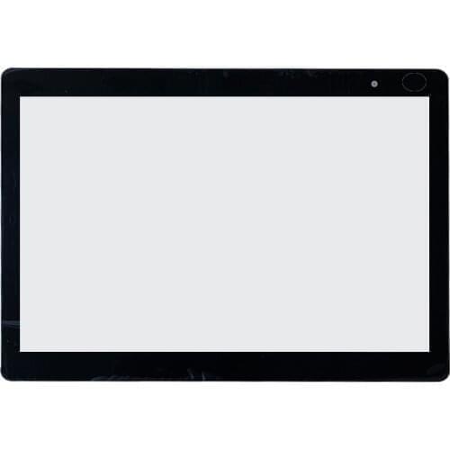 New For 10.1" Digma Optima 10 A500s ts1220pg touch screen digitizer glass touch panel Sensor