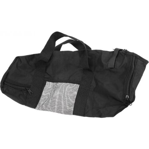 TOPINCN Carrying Bags For Cats