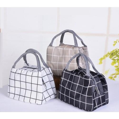 Travfash Travel Bags