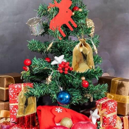 100 Pcs Gold Gift Bag Jewelry Bag Drawstring Bag For Christmas Valentines Day Birthday Wedding Party Candy Packaging