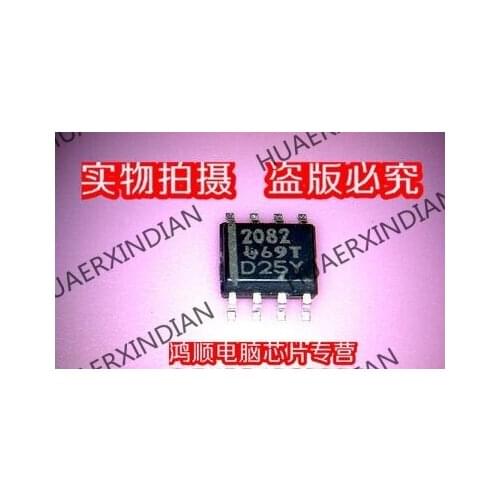 Brand new original TPS2082 2082 High Quality