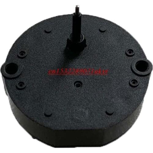 Clock motor BKA30C-F2 Automobile instrument clock motor Micro motor stepper motor compatible VID69-02